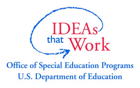 OSEP_ideas-that-work
